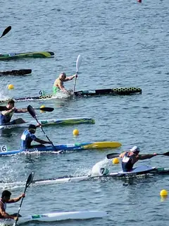 Course en ligne