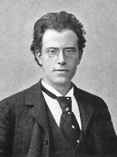 Symphony No. 2