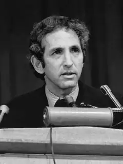 Ellsberg paradox