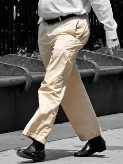 Trousers