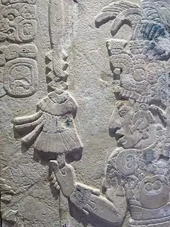 History of Mexico
