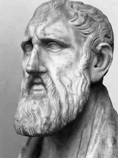 Stoicism