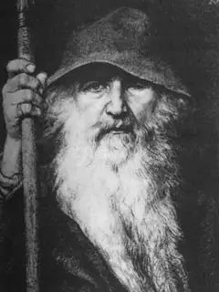 Odin