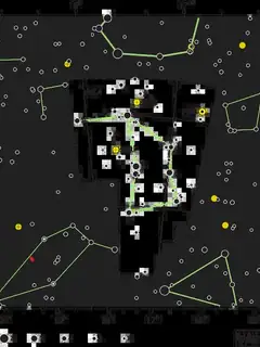 Ara