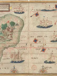 History of Brazil