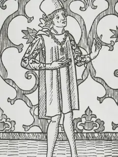 Marco Polo