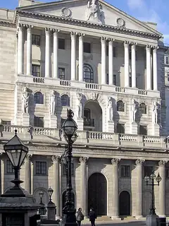 Bank