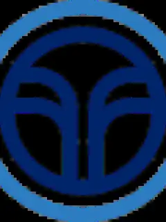Sacramento Regional Transit District