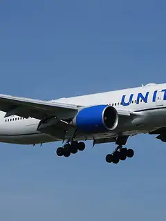 Airline