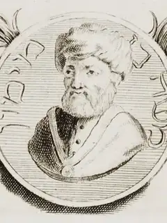 Maimonides