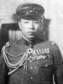 Takaji Wachi