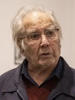 Adolfo Pérez Esquivel