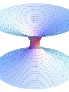 Theoretical physics