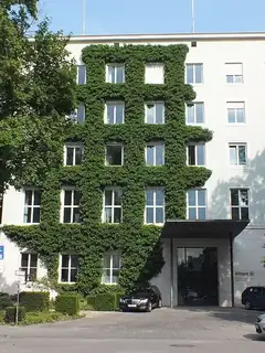 Allianz