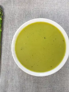 Soup