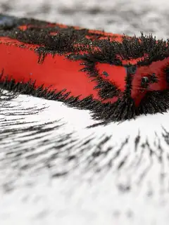 Magnetism