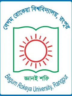 Begum Rokeya University, Rangpur