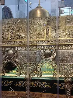 Ibn Arabi