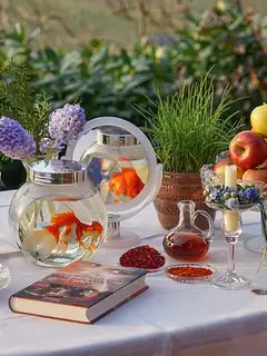 Nowruz