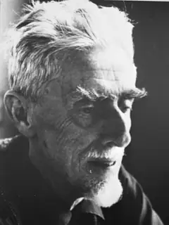 M. C. Escher