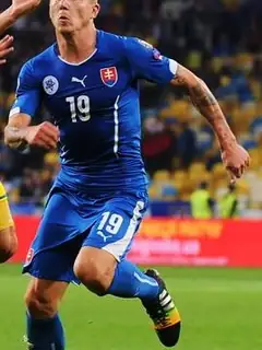 Juraj Kucka