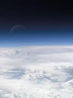 Atmosphere of Earth