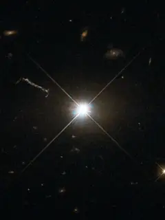 3C 273