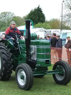 Field Marshall