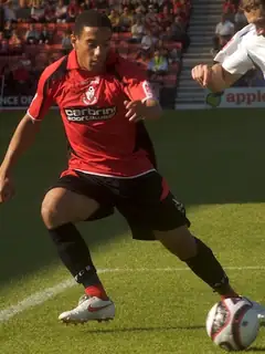 Liam Feeney