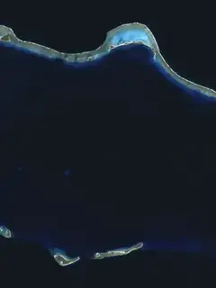 Bikini Atoll