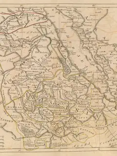 History of Ethiopia
