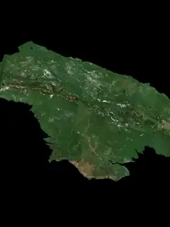 New Guinea