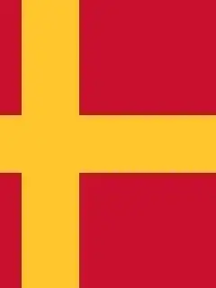 Suédois en Finlande