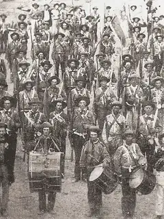 Militia