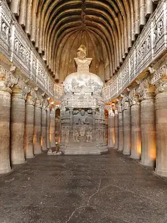 Maharashtra