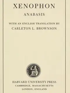 Anabasis