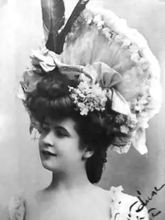 Chanson réaliste