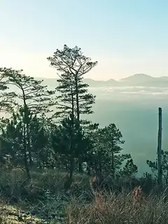 Cervantes, Ilocos Sur