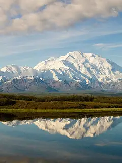 Denali