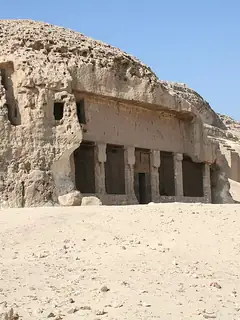 Speos Artemidos