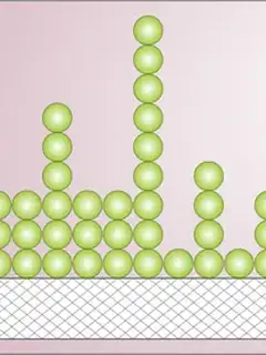 Adsorption