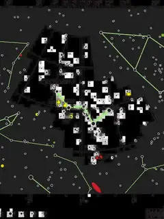 Cassiopeia