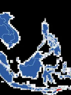 Accession of Timor-Leste to ASEAN