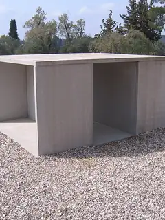 Minimalism