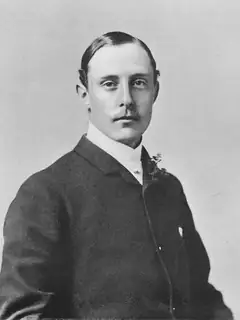 William Renshaw
