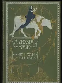 A Crystal Age