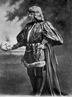 Theatre