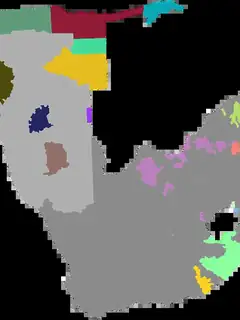 Bantustan