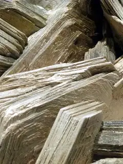 Mica