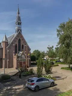 Rhoon